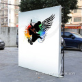 Bazirganiya Bazirganî Banner / Display Banner